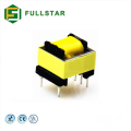 ee16 led transformer 24V ferrite core high frequency transformer